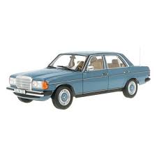 Image result for China Blue 1980 Mercedes