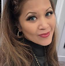 Review of Sukiya Seafood and Sushi Buffet in Utah