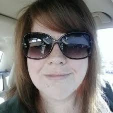 Janet Batchelor (janrene)