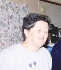 Dora Hardin Obituary