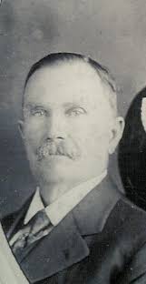 John Henry Lightfoot (1839-1925)