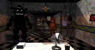 Apr 07, 2021 · five nights at freddy's ar: Vincent 1 9 Apk Obb Data File Download Android Action Games