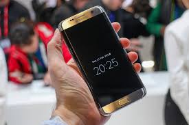 no data loss how to bypass samsung galaxy s7/s7 edge. The Most Common Galaxy S7 Edge Problems And How To Fix Them Digital Trends
