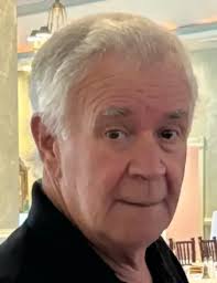 Obituary information for John Leslie Frey, Sr.