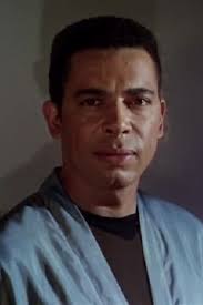 Vince Howard — The Movie Database (TMDB)