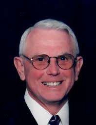 Lee Stilwell's Instagram, Twitter & Facebook