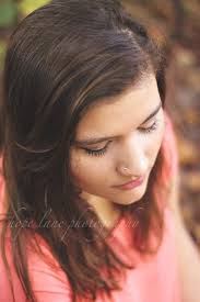 HopeLane Photography