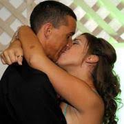 Updated continuously and over 1000 categories. Krystal Boyd From Tokay High School Classmates