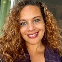 Harvey Byers's Instagram, Twitter & Facebook