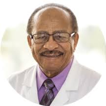 Dr. Dewey Chaney, MD
