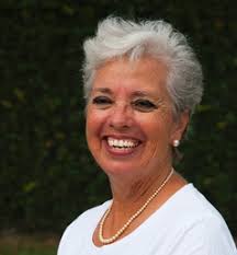 Artists of Plein Air Palm Beach