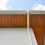 Fascias And Soffits from rooflux.com