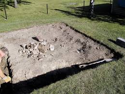 Image result for site:byggahus.se Classicum