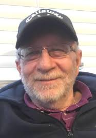 Tuesday, March 9, 2021