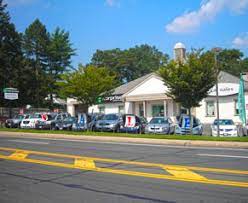 Maybe you would like to learn more about one of these? Used Cars Trucks Suvs For Sale Used Car Dealers Huntington Near New York City Ny Enterprise Car Sales