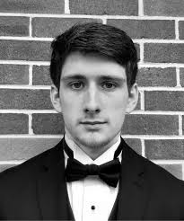 Staff and Vestry — All Saints Episcopal Church