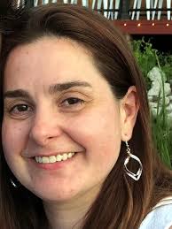 Carrie Shaffer Obituary