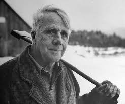 Coming Attractions: January 26 through February 11-- What Will Light Your  Fire