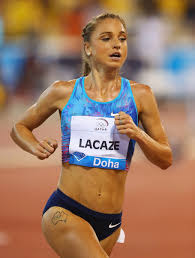 The australian, who was celebrating her 32nd birthday, was … 2x Olympian Genevieve Lacaze Shares Her Fitness Diet And Journey To Olympics Page 3 Of 4 Women Fitness