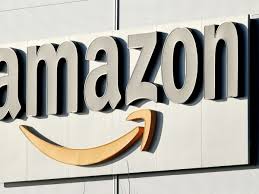 Bei mir kam auch nichts an. Amazon Kunden Erhalten Pakete Obwohl Sie Nichts Bestellt Haben Welt