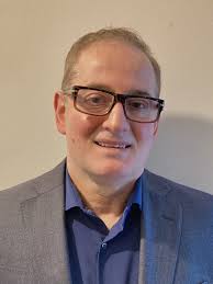 Sefa Sekban-Coldwell Banker Realty (@sefsekban) • Facebook