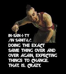 Pin On Quotes