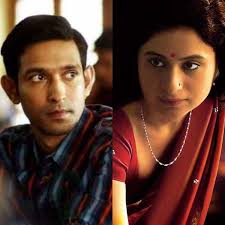 But on seeing this, vikrant was seen playing an important role in a great web series like mirzapur. Mirzapur 2 Hey Vikrant Massey Rasika Dugal Wanted Bablu And Beena To Romance In Season 1 Exclusive Statement Bollywood News Gossip Movie Reviews Trailers Videos At Bollywoodlife Com
