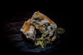 We did not find results for: Ecco Dove Mangiare Una Buona Frittatina Di Pasta A Roma Luciano Pignataro Wine Blog