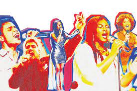 9 Former American Idol Contestants On What Viewers Don T Know Life After The Show And Who Deserved To Win But Didn T