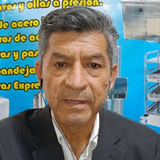 tribunalconstitucional #inversion #peajes #expropiacionindirecta…