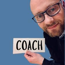 My life with the Data boys…