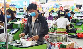 Dù vậy, hiện nay vẫn có nhiều ý kiến về giá điện theo cơ chế dppa. Mua Hang Trá»±c Tuyáº¿n Ä'Æ¡n Giáº£n Tiá»‡n Lá»£i Háº¡n Cháº¿ Lay Lan Dá»‹ch Bá»‡nh Bao Quáº£ng Ninh Ä'iá»‡n Tá»­