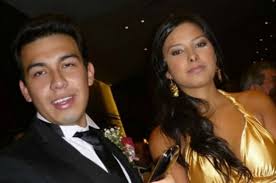 En el caso de laura moreno y jessi quintero el 20 de febrero de 2017 la jueza 11 de conocimiento de bogotá las absolvió de toda responsabilidad por la muerte de colmenares. Asi Viven Hoy Laura Moreno Jessy Quintero Y Carlos Cardenas Tras 10 Anos De La Muerte De Luis Andres Colmenares Infobae