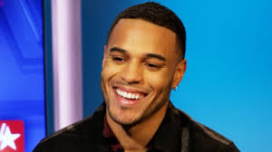 Jade Roper & Tanner Tolbert Are Expecting Baby No. 3!