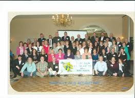 Pennsville Memorial High School, Class of 1975