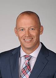 Division of Physical Therapy Faculty & Staff