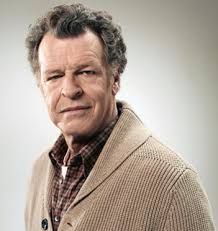 双语：约翰？诺贝尔重回《傲骨贤妻》_双语新闻资讯-新东方在线移动版