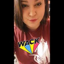 Erin Noll (erinnoll)