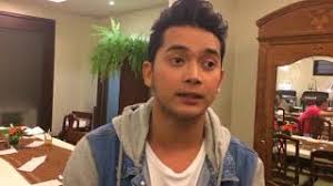 TRIP UBUSAN Lolas vs Zombies