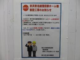 選択して下さい 吾妻線 秋田新幹線 左沢線 飯山線 石巻線 五日市線 伊東線 羽越本線 内房線 宇都宮線 越後線 奥羽本線 青梅線 大糸線 大船渡線 大湊線 男. äº¬æµœæ±åŒ—ç·š ãƒ›ãƒ¼ãƒ ãƒ‰ã‚¢è¨­ç½®çŠ¶æ³ 2018å¹´åº¦æœ€æ–°ç‰ˆ æ—¥ã€…æ˜¯é‰„æ—¥