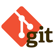 Gitのコミットユーザー名を変更する方法 Itでexit