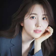 Columbia Center for Political Economy Awards Inaugural Graduate Student  Grants