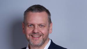 Gilson Gray appoints commercial property partner Stephen Dick