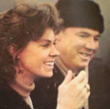 Johannes kungliga porträttblogg -