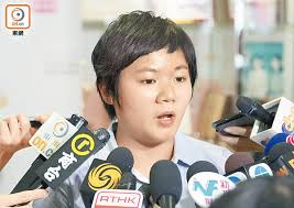 Ruan lingyu (born ruan fenggen; å®˜å¸çºèº«é»Žæ™ºè‹±æ'è¢«æŽ§æ¸¯å°ç·¨å°Žå­¸è€…æ–¥å…¶èº«ä¸æ­£æŒ‡æŒ‡é»žé»ž æ±æ–¹æ—¥å ±