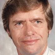 Robert Strauser's Instagram, Twitter & Facebook