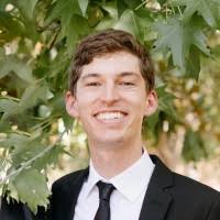 1200+ "Moss *****" profiles