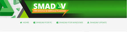Just as, it gives all out protect forestalling the pass on of the trojan. Smadav 2020 Home Facebook