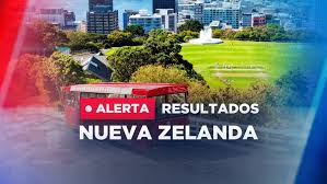 Fecha de inicio miércoles a las 12:34. Ygqu9s8mdbgxbm
