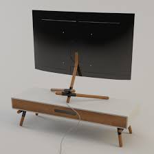 4.6 out of 5 stars. Plants And Surfboard On Shortlist For Samsung Tv Stand Design Contest